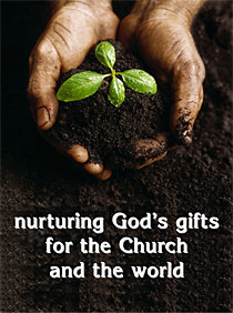 Christian Stewardship