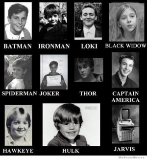 superheroes-as-kids-jarvis