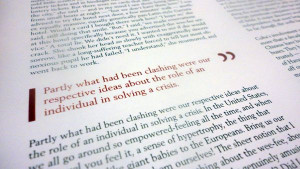 Uploaded to Pinterest