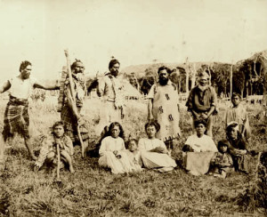 Goodreads helps you keep track of books you want to read.