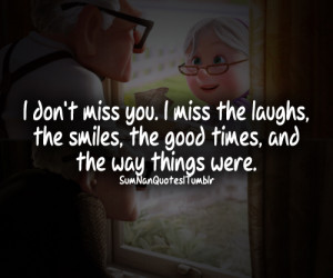 ... , cute, happy, laugh, love, miss, missing, relationship, respect, sad