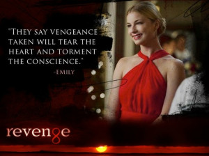 Image - Emily Quotes2.jpg - Revenge ABC Wiki