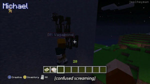 ... lpgif RoosterTeeth michael jones Geoff Ramsey ryan haywood mclpgif