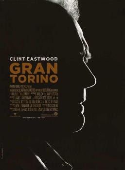 Clint Eastwood Cinema Acteur