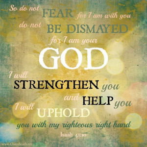 Uploaded to Pinterest