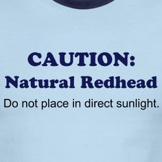 ... /49/type/png/width/280/height/280/redhead-men-s-shirt_design.png