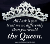 queen quotes photo: THE QUEEN 0495e26e7d5d4c8c5e2f9675f2a8af2a.gif