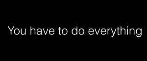 Why do people follow others they have never met with online