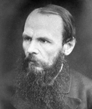 quotes authors russian authors fyodor dostoevsky facts about fyodor