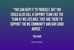 quote-Teri-Garr-you-can-keep-it-to-yourself-but-95164.png