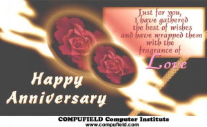 Wedding Anniversary Quotes For Husband From Wife