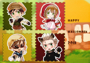 axis-powers-hetalia-hetalia-italy-s.-italy-south-italy-spain-Favim.com ...