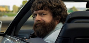 ... : The First Epic Trailer for Todd Phillips' 'The Hangover Part III