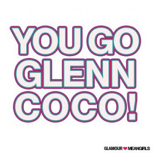 Related Pictures Funny Glen...