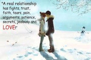 Love-Relationship-Quotes-2