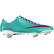 ... !! womens soccer cleats, women soccer cleats, womens cleats soccer