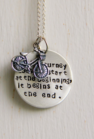 Request a custom order and have something made just for you.