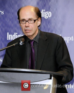 Quotes by Jeffery Deaver