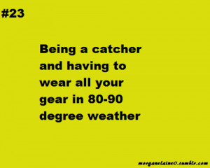 softball sports quotes sports quotes tumblr love this softball funny