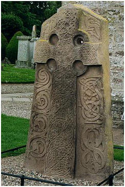 Funny Quotes Contact Us DMCA Notice