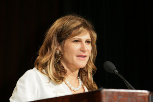 museum of tolerance in this photo amy pascal amy pascal speaks at