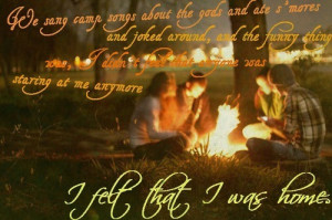 percy quote - percy-jackson-and-the-olympians-books Photo