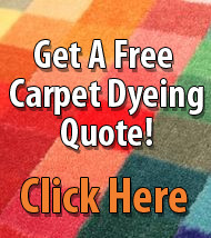 SAVE Up To 80% OVER PURCHASING NEW CARPET !!!