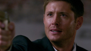 Scorecard - Here's how the rankings break down in my scorecard.