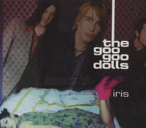 Goo-Goo-Dolls-Iris-140691.jpg