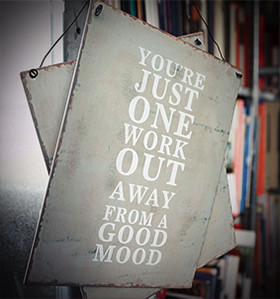 Funny Workout Quotes | Quotes about Funny Workout | Sayings about ...