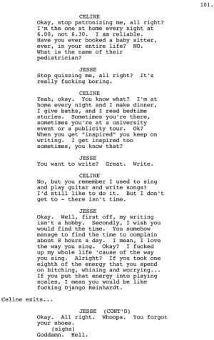 href=http://dirtytalkingguide.blogspot.com/2009/10/husband-and-wife ...