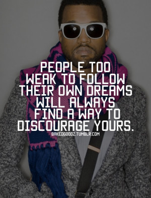 Drake+twitter+love+quotes