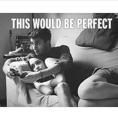 ... , Videos Games, Video Games, Things, Start Post, Perfect, Couples