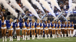 download this Dallas Cowboys Cheerleader The Fun Husband Filmvz Portal ...