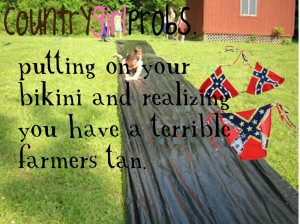 Found on backwoods-princess.polyvore.com