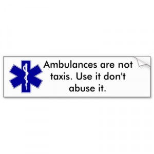 EMS Funny Sayings http://www.pic2fly.com/EMS-Funny-Sayings.html