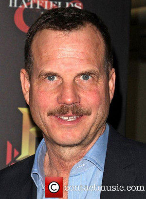 Bill Paxton's photo.