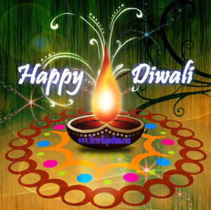 ... wishes messages 2014 | Diwali hindi Quotes Ecards greetings and Diwali