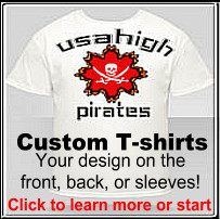screen printing t shirts made easy with online instant quotes for you