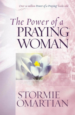 Power of a Praying Woman, bible, bible study, gospel, bible verses