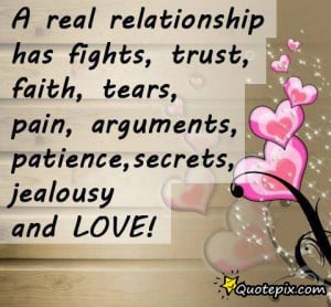 Inspirational Quotes About Love And Relationships Download this Quote