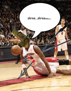 Go Back > Gallery For > Chris Bosh Funny Quotes