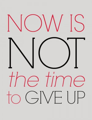motivation, #fitness, #staystrong,#Fitspo, #don'tgiveup!