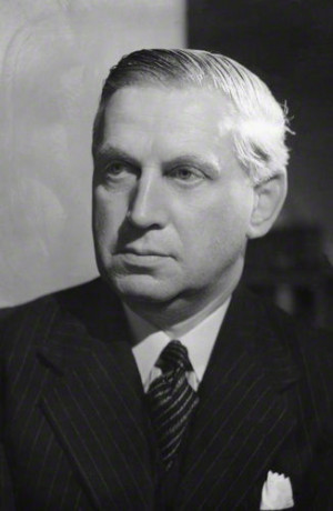 Quotes by Edward Victor Appleton