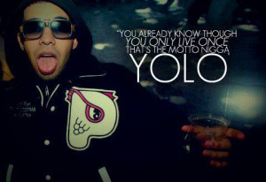drake, swag, yolo