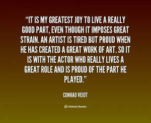 quote-Conrad-Veidt-it-is-my-greatest-joy-to-live-99303.png