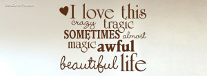 Awesome Quotes For Fb Pic ~ love-tragic-quotes-fb-cover-