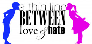4V0RPlhRCqq0NDdu3zND_love_and_hate_thin_line.jpg