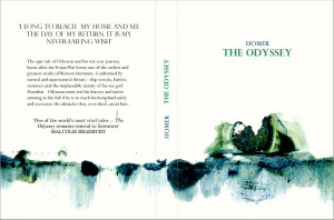 Of Quotes Read More Drunk Very Funny Batman Daily Jokes Wallpaper ...