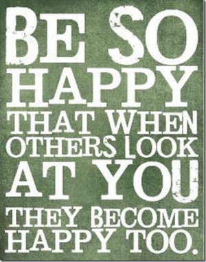 Contact me if you want to be happy, if you want to change something in ...